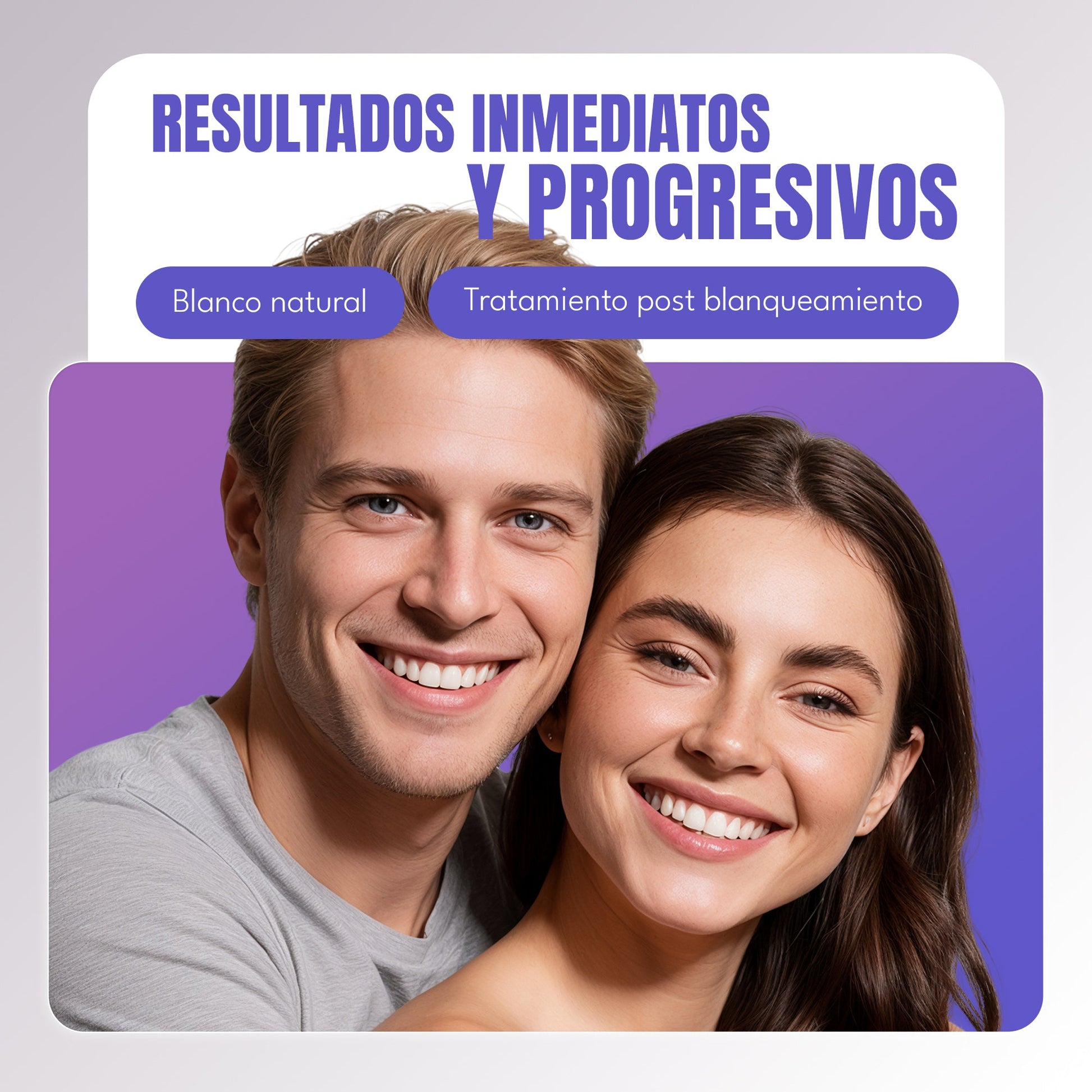 Blanqueador Dental V34 Whitebro – 60ml
