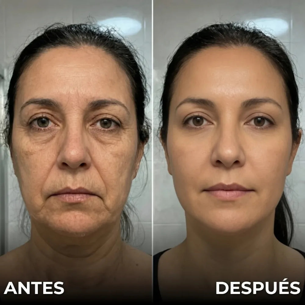 <h2>
Ellos lo Usaron. <span style="color:#00457C">Tú También.</span>
</h2>