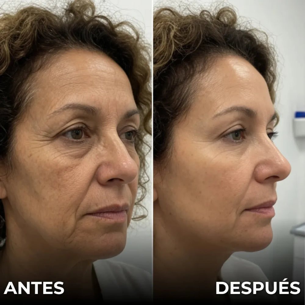 <h2>
Ellos lo Usaron. <span style="color:#00457C">Tú También.</span>
</h2>