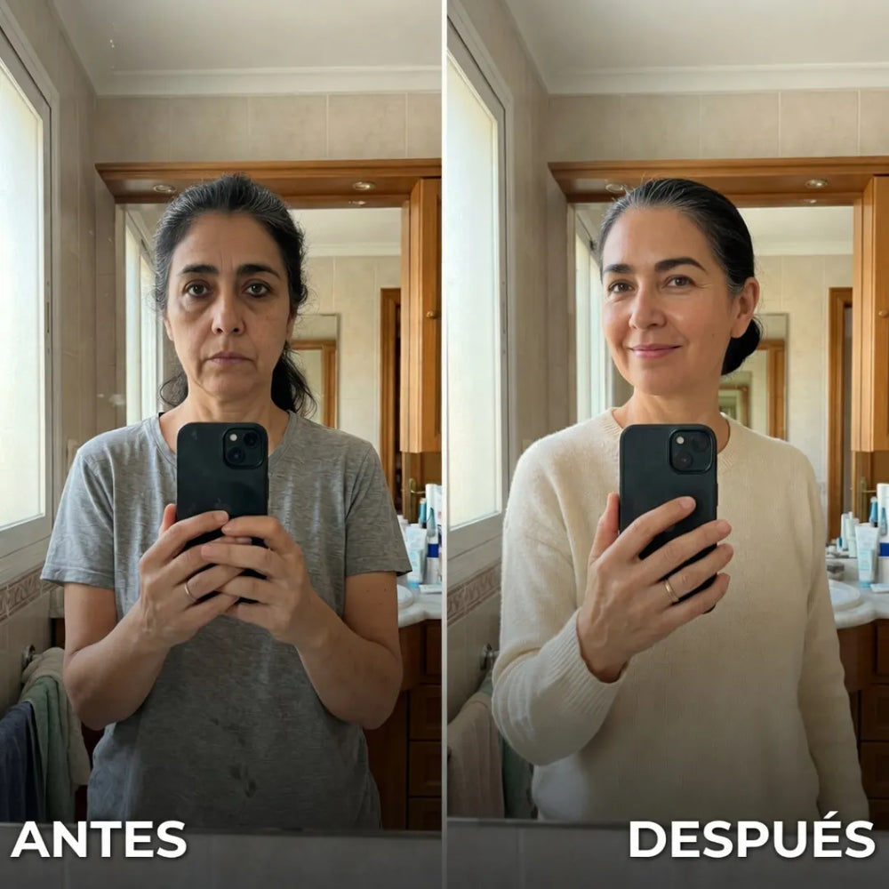 <h2>
Ellos lo Usaron. <span style="color:#00457C">Tú También.</span>
</h2>
