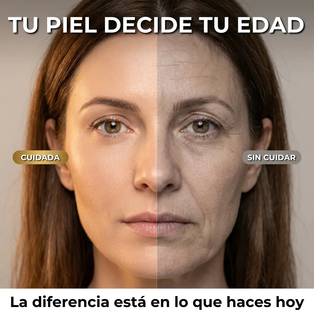 BeeFit Skin™ Crema con Veneno de Abeja Mejora tu Piel y Alivia el dolor en Articulaciones