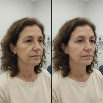 BeeFit Skin™ Crema con Veneno de Abeja Mejora tu Piel y Alivia el dolor en Articulaciones