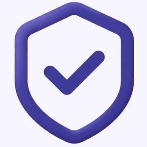 Diseno_sin_titulo_14.jpg