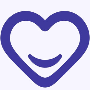 Diseno_sin_titulo_15.jpg