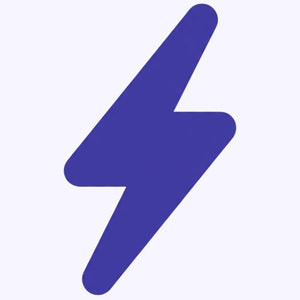 Diseno_sin_titulo_16.jpg