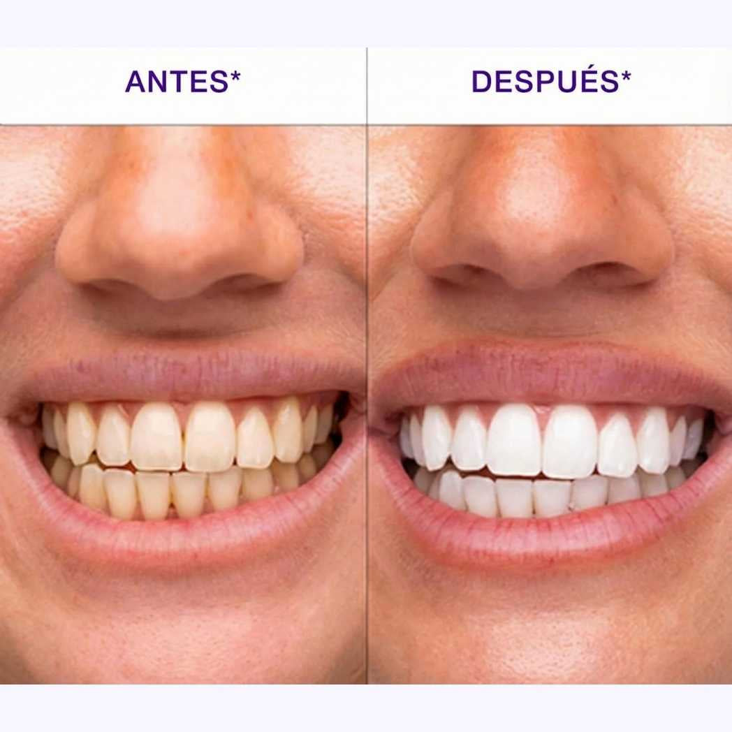 Diseno_sin_titulo_18.jpg