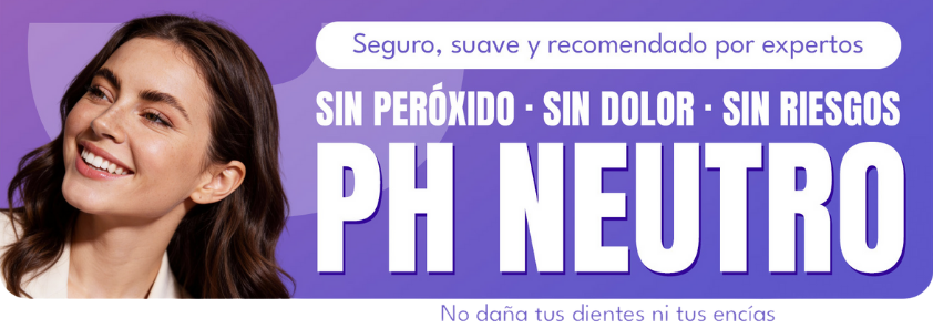 Diseno_sin_titulo_65.png