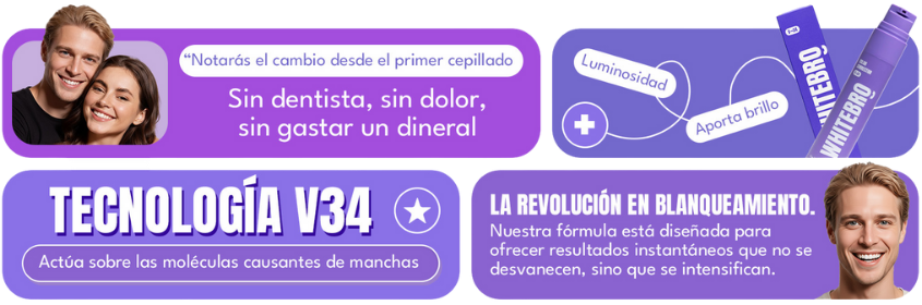 Diseno_sin_titulo_68.png