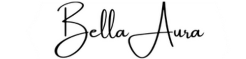 BellaAura