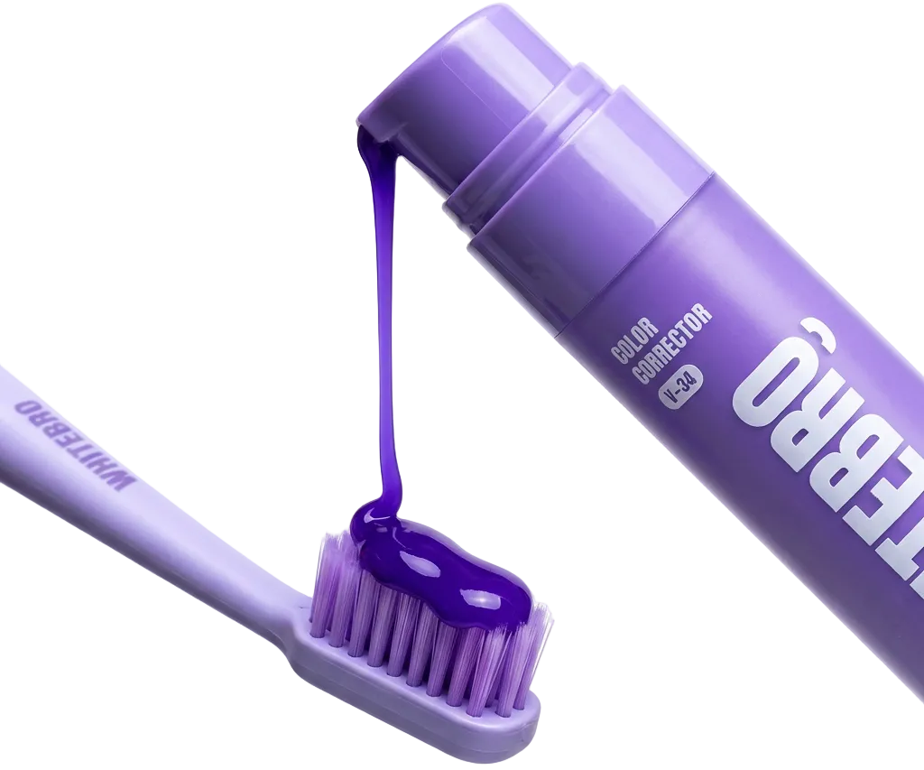 freepik__closeup-product-photography-shot-of-a-purple-white__54421.png